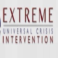 Universal Crisis Intervention image 1